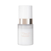 Cinderella Powdered Setting Mist Spray